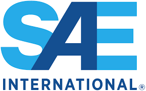 clientsupdated/Sae internationalpng